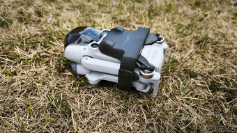 DJI Mini 4 Pro Fly More Combo - 3