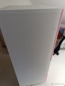 IKEA stuva - 3