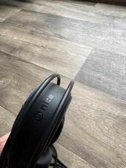 Prodám sluchátka Niceboy ORYX X200 - 3