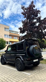 Prodám auto - 3