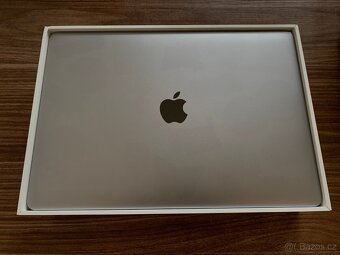 Macbook Air A2179 (2020), 8GB RAM, 256GB SSD, Intel i5 - 3