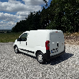 Fiat Fiorino 1.4i 2010 - 3