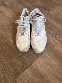 Kopačka Adidas X Crazyfast - 3