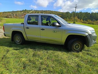 AMAROK - 3