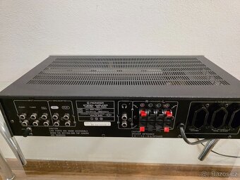 Pioneer SA-420 - 3