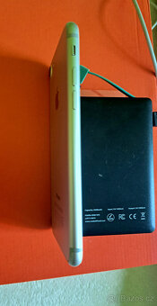 Mobilní telefon Apple iPhone 7 - 3