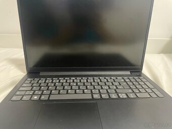 Lenovo V15 G3 IAP - 3