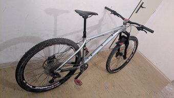 Kolo Octane One Hooner - 3