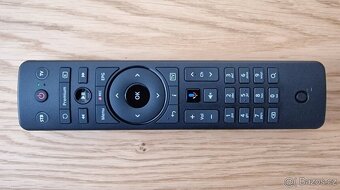 O2 TV Set Top Box (2023) ZTE ZXV10 - 3