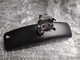 VW Touareg II 7P 2010-2018 zrcátko - 3