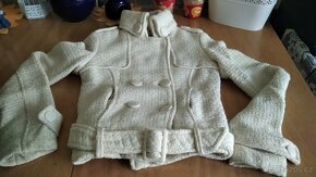 NOVÁ PĚKNÁ DÁMSKÁ KABELKA ZA POLOVINU CENY. - 3