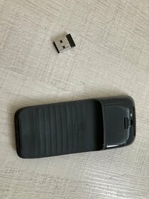 Bezdrátová myš - Microsoft Arc touch mouse - 3