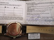 Hodinky PRIM (W01P.10225.A) - 3