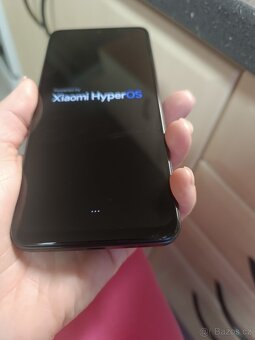 Xiaomi redmi note 12 - 3