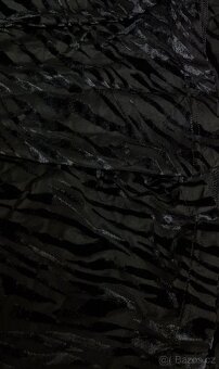 společenské šaty - 3