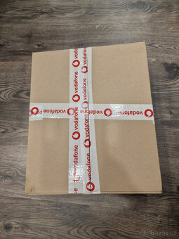 Nový nerozbalený PlayStation PS 5 Slim s Blu-ray + Astro Bot - 3