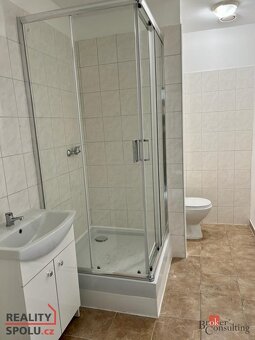 Prodej, byty/2+kk, 52.47 m2, 41201 Mlékojedy, Litoměřice [ID - 3