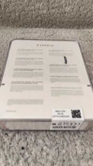 Masážní přístroj na pokožku hlavy 2 v 1 LUNA 4 hair nový - 3