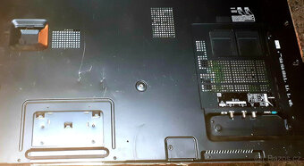 Panasonic TX-L60DT60E - 3