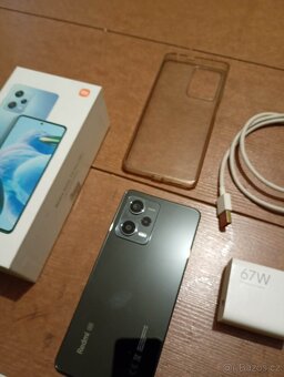 Prodám nebo výměna - 3