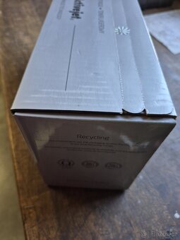 ATH-12XN, Tonerová náplň ActiveJet - 3