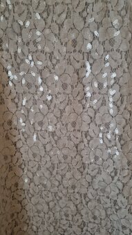 Dámská mikina Comma 36 - 3