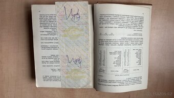 Stará kniha o důlních dílech - 3