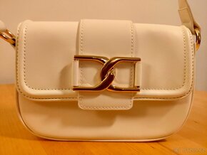 Kabelka Reserved - 3