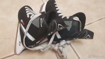 Brusle velikost 39 - 3