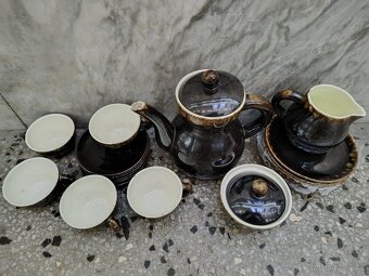 Keramická sada bez vad - 3