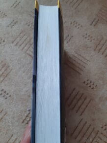 Kniha - Prime time - 3