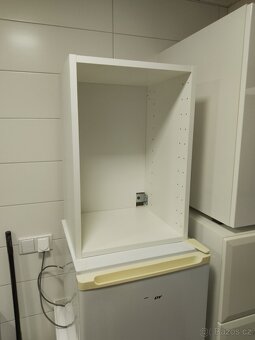 Ikea kuchyňské skříňky - 3