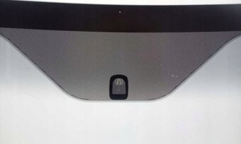 Ford Ranger čelní sklo - 3