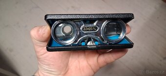 Divadelní kukátko - 3