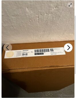 TROFAST ikea - 3