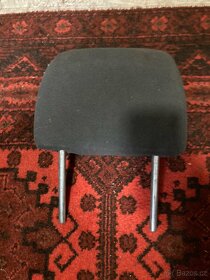 Opěrka Škoda Felicia - 3