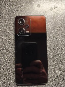 Xiaomi Redmi note 12 pro 5g - 3