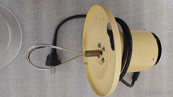 Retro domácí spotřebič - 3