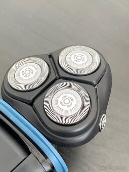 Holicí strojek Philips S3134 - 3