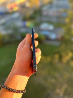 Iphone 14 plus 256 - 3