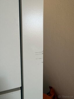 Komoda IKEA KOPPANG - 3