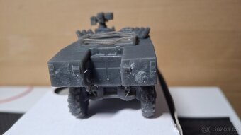 100 mm IDF Eitan - 3