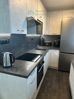 Prodej bytu, 3+kk, Bělehradská, Pardubice - 3