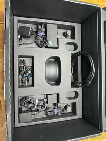 Valve Index VR - 3