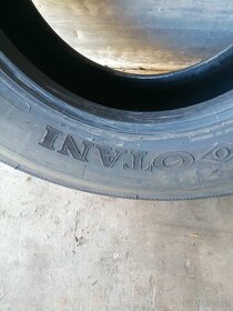 Vodící pneu Otani 315x80x22,5 - 3