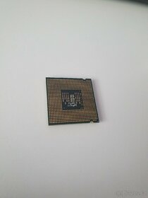 Procesor Intel  Core 2 Quad Q9505 s775 - 3