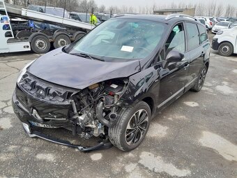 Renault Grand Scénic 1,6 DCi 130 - 3