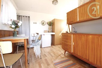 Chata Prostějovičky, okres Prostějov - 3