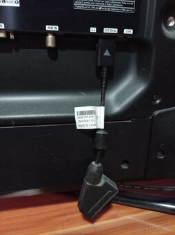Samsung tv - 3