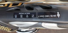ROLLERBLADE CROSSFIRE 8.0 - 3